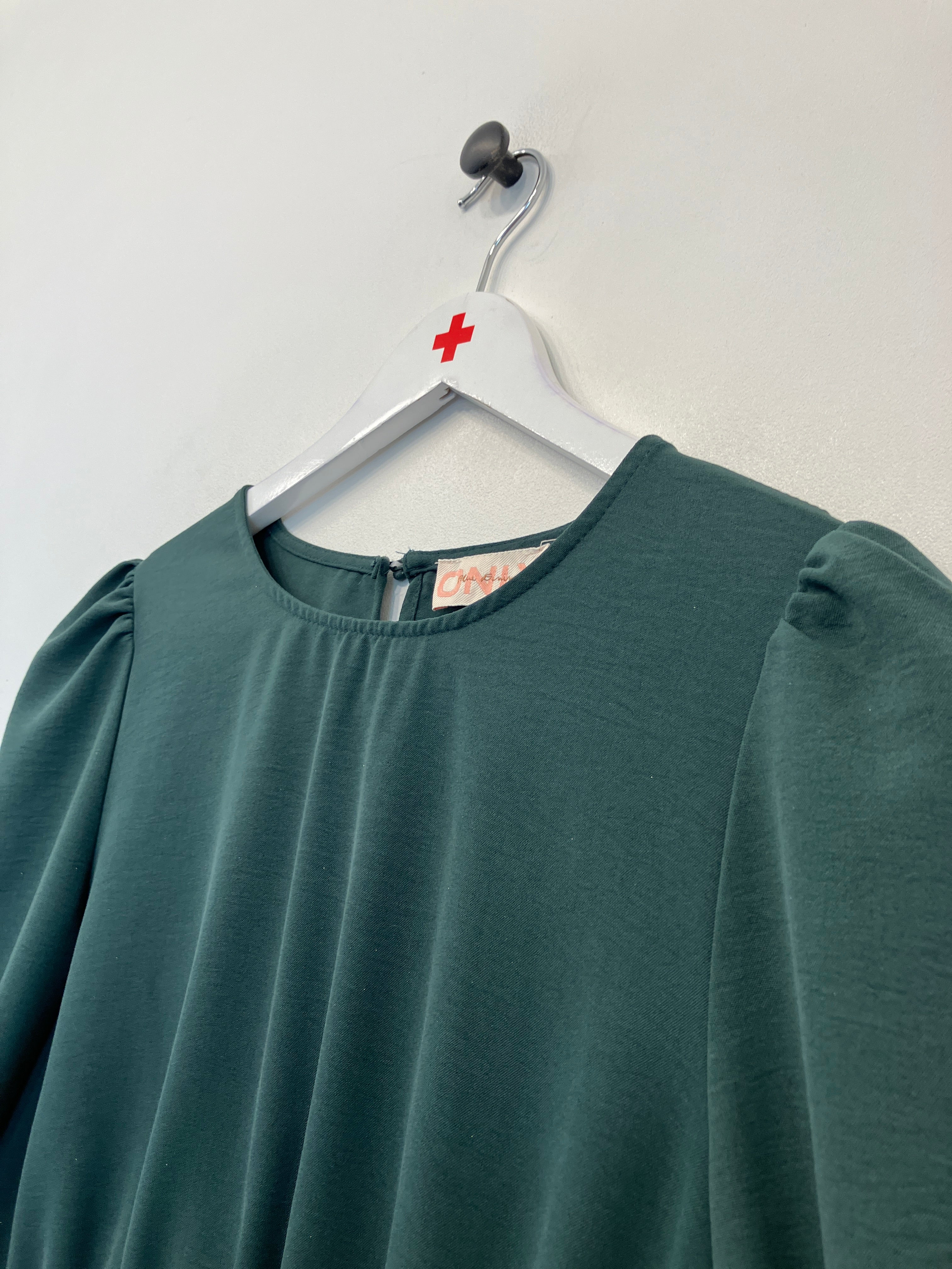 Only Bluse